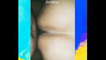 big ass xxx videos hd