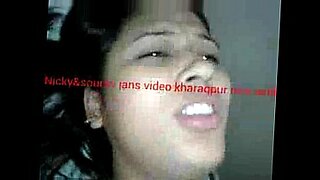 indian bhabi and dever anal sex