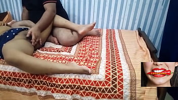 indian sex video with hindi audio