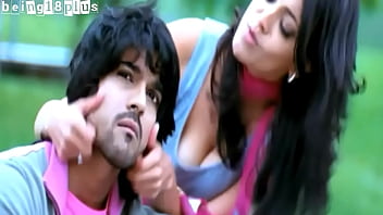 sunny leone with boy sex vwdios download