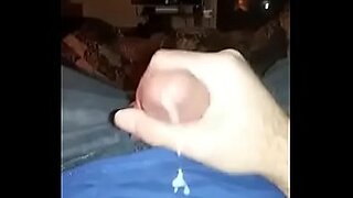 free porn brother stalks and fucks sister