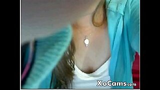 16 year old girl sexsi video