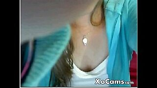 first time video adventure amateur natural teen pussy masturbation 31