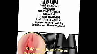 www taboo full sex movie com