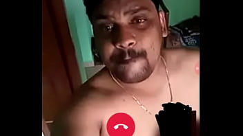 tamil nadu village aunty sex videos mom son son