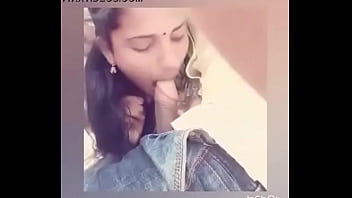 cute indian girls fucking