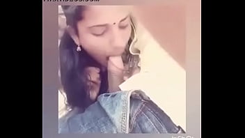 indian forcing a girl to fuck