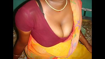 15 years girlsfist time sexy vidioes indian