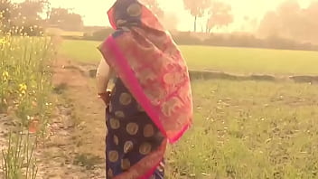 indian village old women sex video downlod