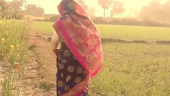 village girl sex with hindi audieo