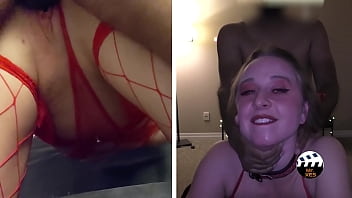 american house mms sex video