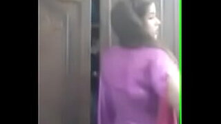 pinay roomate sex video