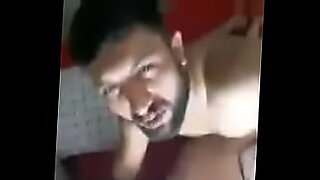 laxmi rai sex tube