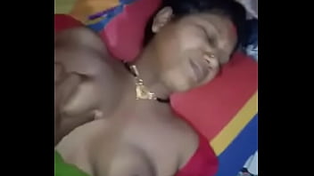 indian xxx sexcy