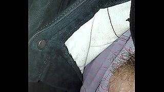 cumshot dugther with mom