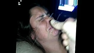 reality drunk teen orgasm in crazy after orgie party