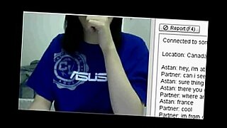 gisela valcarcel sexo real webcam argentina milf cam anal novinha web