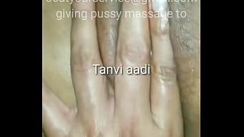 bd asian milf massage tags wife seduced fucked masseur nearby husband