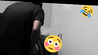 chick takes a huge black cock up the pooper hardcore