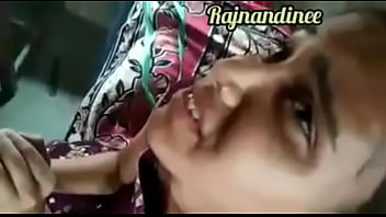 desi girl hindi