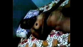 telugu village housewife aunty s fucking in saree