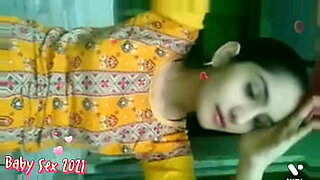 desi girl sex xxx gujarati first time blood pressure