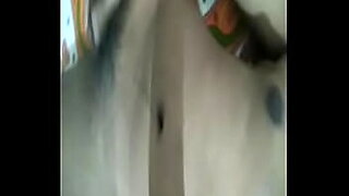 bangla desi xxx3 video