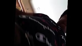fucking videos of kriti sanon