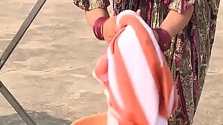 download free indian 16th years girls fuck the pusse hd video