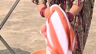 download hot bengali indian red saree girl hotel sex with her brother friend hd video