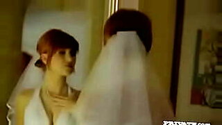 sunny leone honeymoon video using condom with his husband dowload