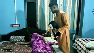 bangladeshi pashto ghar couple fucking