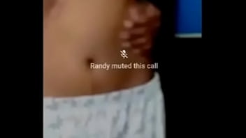 massage with romince beauty sex vedio