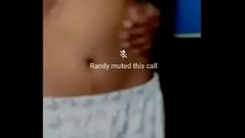 www bangla porn vedio com