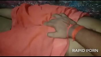 fuck first time bleeding girl pakistan