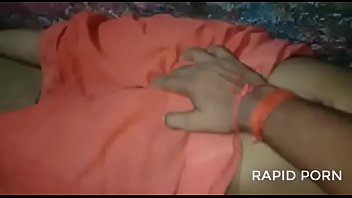 indian home sex movie