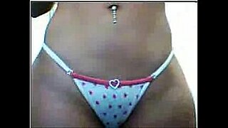 odia xxx video mms