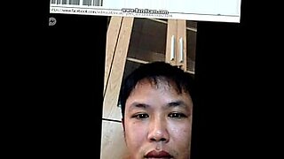 first real hidden camera in a massage salon hd porn hd10