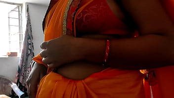 hindi sex movi village in india mastram