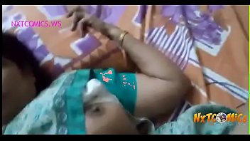 mallu milf aunty boobs enjoyed by punjabi guy with tamil sex audio