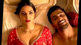 indian couples honymoon sex