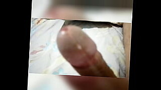 xvideo releted sucking girls breast milk