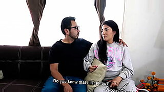 brezzers arab sex videos