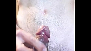 pvm vids porn in mouth