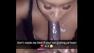 big tits babe suck cock and cum on her mouth 2016