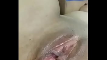 amateur teen homemade masturbation video