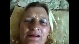 turkish mom full video