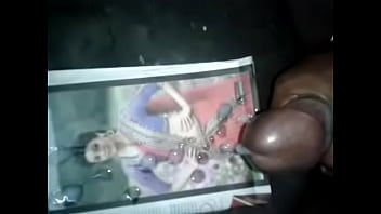 rashmi telugu actress fuckking video