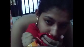 indian mom and old son sex videos in hindi audio