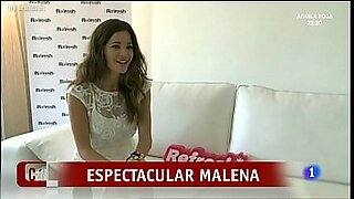 natalia rossi blowjob